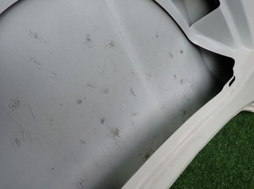 фото thumb №11, Vw crafter ii man tge 17- капот