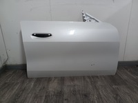 фото thumb №1, Двері bmw 4 i4 g26 gran купе ii передні ліві