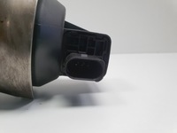 фото thumb №10, Volkswagen оригинальный номер 03l253019j турбонагнетатель