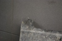 фото thumb №6, Захист двигуна нижня fiat tipo 00519843160e