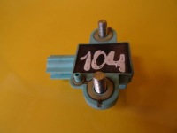 Датчик удара audi a6 c6 4f0955557 nr104 в Украине, фото thumb