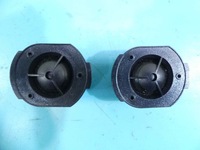 фото thumb №10, Динамики комплект renault captur i 13-17