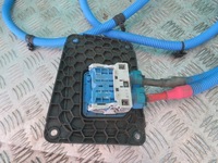 фото thumb №7, Провода распределитель напряжения range rover land rover velar l560 3.0 22r