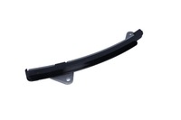 фото thumb №1, Toyota оригинальный номер 13561-22020