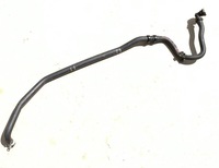 фото thumb №1, Renault kangoo iii iv 2021 z.e. wąż wody шланг