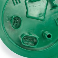 фото thumb №5, Модуль насоса топлива ridex 1382f0308 do vw golf vii хэтчбек t-roc a11