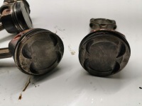 фото thumb №5, Porsche cayenne i поршень шатун 3.2 250 km bfd