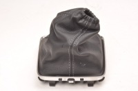 фото thumb №7, Opel mokka b ручка чохол перемикання передач 9836326180