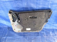 фото thumb №5, Mercedes glk x204 2010 обшивка дверь левый перед