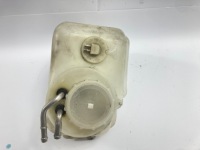 Купить Бачок жидкость омывателя подогреваемый mercedes w124 1248690720, фото thumb