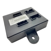 фото thumb №5, Модуль блок керування emm_t4 renault clio iv captur i