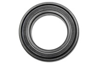 фото thumb №12, Подшипник опоры полуось ford focus ii 04-