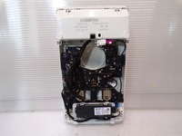 фото thumb №5, Лампа потолочный освещение салона audi a4 b8 a5 8t 8k0951177