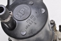 фото thumb №8, Citroen c4 i peugeot 307 2.0 hdi насос гідропідсилювач 21602502