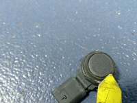 фото thumb №5, Bmw 3 f30 f31 f34 датчик паркування pdc 9261581 b39