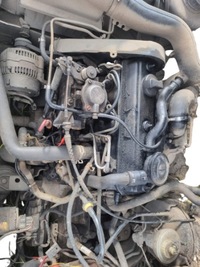 фото thumb №9, Колонка кермова vw golf 1.8kat 95r