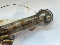 Насос масла mercedes r129 w124 w140 m104 e280 e320 280e 320e 6031810001 Киев, фото thumb