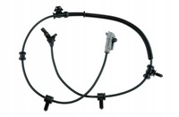 фото thumb №1, Датчик abs перед l=p do jeep commander 4.7 v8 5.7