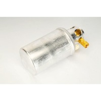 фото thumb №11, Nrf 33231 осушувач, кондиціонер