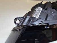 фото thumb №7, Лампа левая audi a5 8t ксенон поворотный 8t0941003an