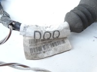 фото thumb №6, Жгут электропроводка вентиляторов 13139957 opel zafira b