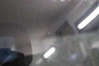 фото thumb №7, Стекло перед skoda superb ii 2012r