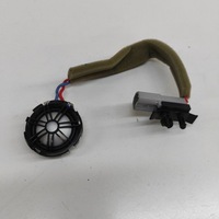 фото thumb №1, Land rover range rover sport l494 2018 динамік двері задніх