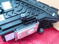 Лампи права ліва mercedes cle купе w236 c236 a2369065400 a2369065300 Оригінал, фото thumb