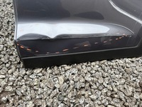 фото thumb №12, Hyundai tucson iii 3 15-20r двері лівий задня ліва задні