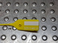 фото thumb №6, Обивка дверь обшивка задняя левый nissan x-trail t32 14- 82977-4ce0a