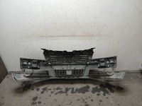 фото thumb №16, Бампер перед audi a8 d3 lift