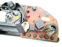 Mercedes w124 панель приборы спидометр 1245401348 Киев, фото thumb