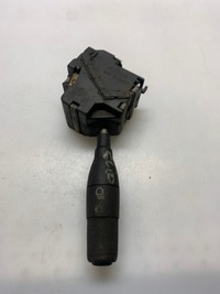 фото thumb №14, Переключатель колонки рулевого maxgear 50-0146