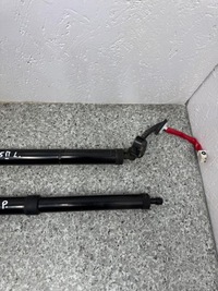 фото thumb №8, Амортизатор крышки багажника левый правые комплект mazda cx-5 cx5 ii 2017-2021