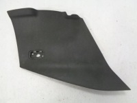 Купити Peugeot 5008 2 накладка заглушка тунель ліва, фото thumb