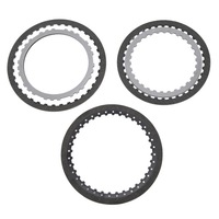 фото thumb №14, Набор диск сцепления автоматической коробки