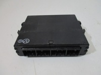 фото thumb №1, Модуль блок управления lexus rx450h rx 450h 89540-48422
