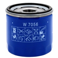 фото thumb №12, Фільтр оливи mann-filter w 7056 фільтр оливи