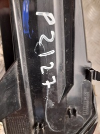 фото thumb №7, Лампи задні peugeot 2008 ii 2021 з правої fr2695020201