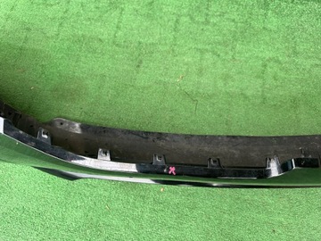 фото thumb №8, Бампер bmw 3 g20 g21 pod 4pdc протитуманні фари led