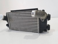 фото thumb №5, Hyundai tucson iv 1.6 интеркулер герметичный