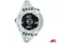 фото thumb №1, Генератор brava, marea 1.8,1.9td 96- 85a