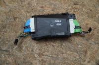 Купити Модуль блок керування a1679009523 mercedes gla 2 h247 1.3 b hybrid 20-, фото thumb