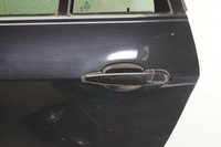 фото thumb №5, Двері лівий задня bmw x5 e70