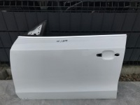 фото thumb №1, Audi a5 i 8t sportback левая дверь перед передние 2007-2015