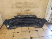 фото thumb №12, Бампер перед передній corsa f