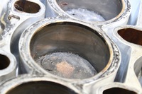 фото thumb №15, Блок kompletny поршні dół двигуна wał 7506329 bmw e46 1.8 valvetronic n42