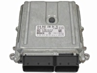 фото thumb №1, Бортовой компьютер mercedes 3.0 cdi a6421505472 0281014367