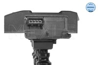 фото thumb №3, Котушка запалювання peugeot 1,816v