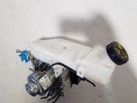 фото thumb №7, Mg mg4 насос усилителя тормозная серво усилитель тормозов 11554731